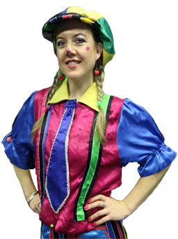 missframboise.com