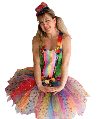 missframboise.com